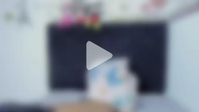 LariissaWilson photo 5