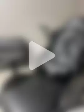 Larissaferri photo 13