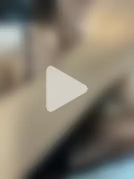 Larissaferri photo 7