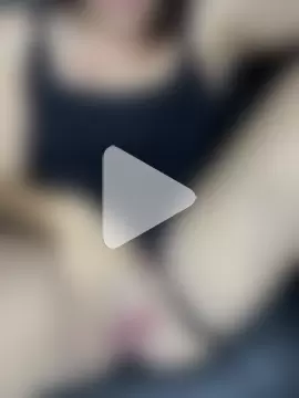 Larissaferri photo 2