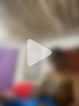 Larry-n-clouds photo 16