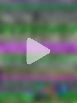 Larry-n-clouds photo 3