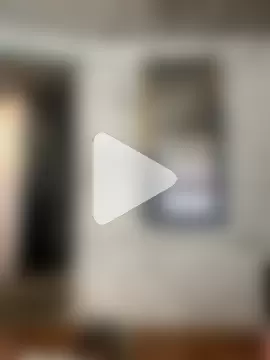 Larry-n-clouds photo 1