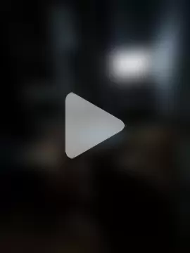 Larry_45 photo 8