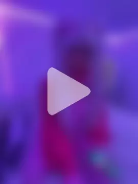 LaskaLeRoomba photo 19