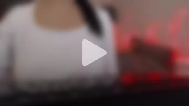 LasolitaAuri photo 14