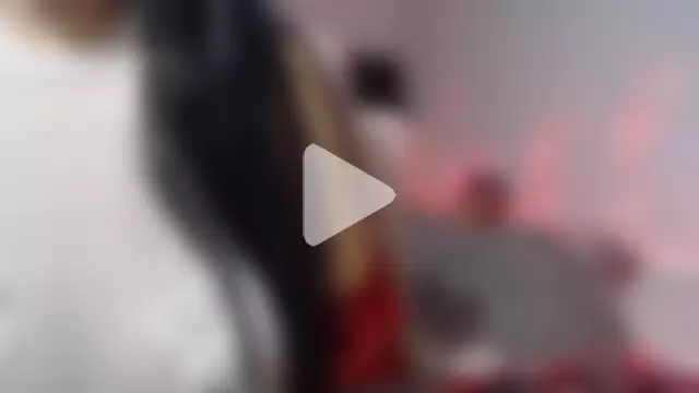 LasolitaAuri photo 13