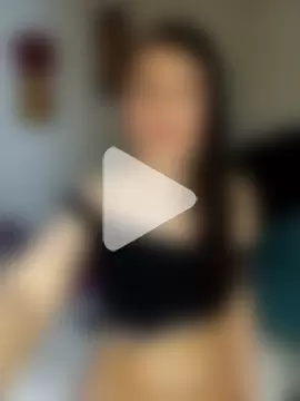 LastTemplate photo 24