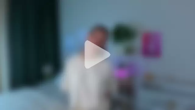 LatashaTarr photo 12