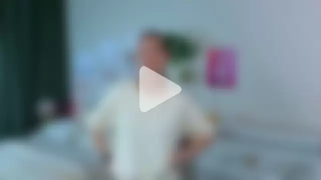 LatashaTarr photo 11