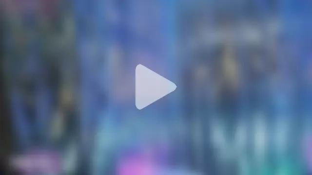 LatexDevil_Blondie photo 26