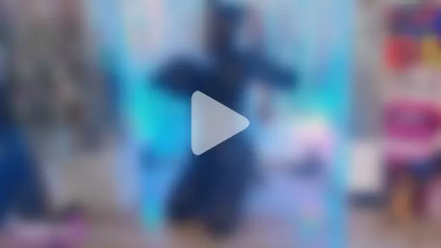 LatexDevil_Blondie photo 25