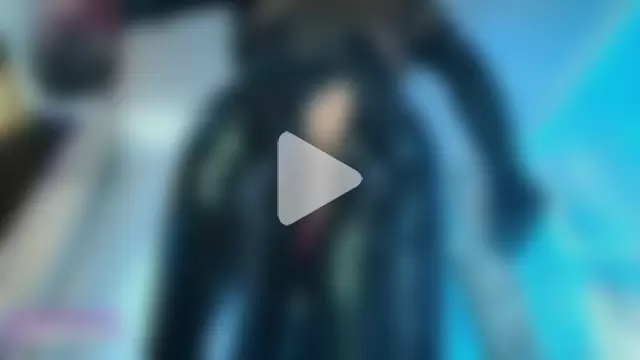 LatexDevil_Blondie photo 24