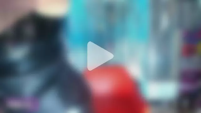 LatexDevil_Blondie photo 23