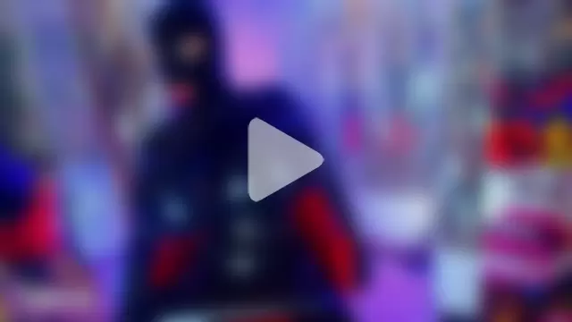 LatexDevil_Blondie photo 18