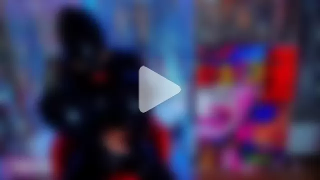 LatexDevil_Blondie photo 13