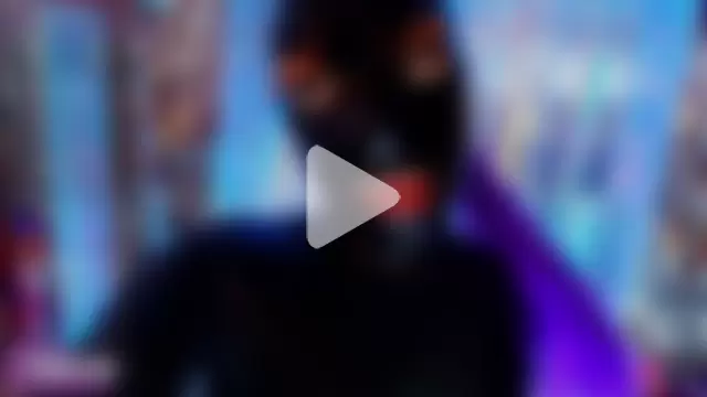 LatexDevil_Blondie photo 12