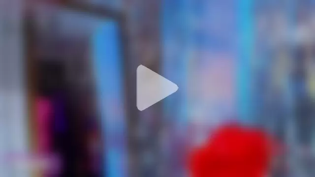 LatexDevil_Blondie photo 11