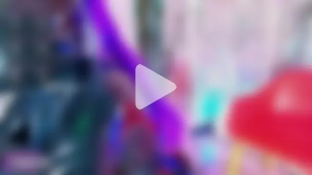 LatexDevil_Blondie photo 7