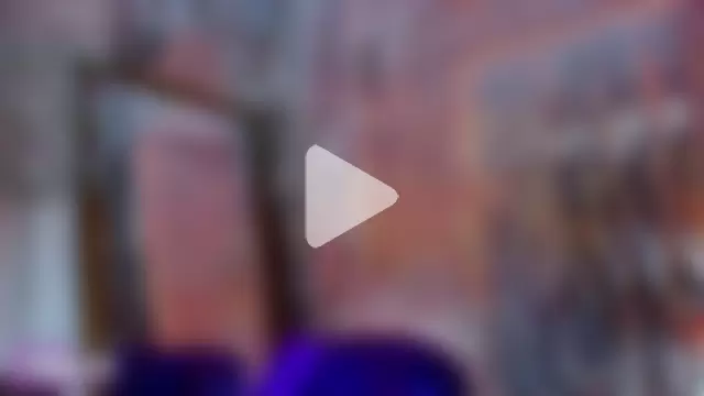 LatexDevil_Blondie photo 4