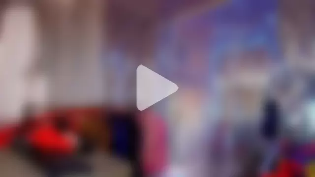 LatexDevil_Blondie photo 2