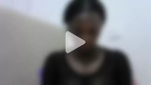 Latiffagodess photo 15