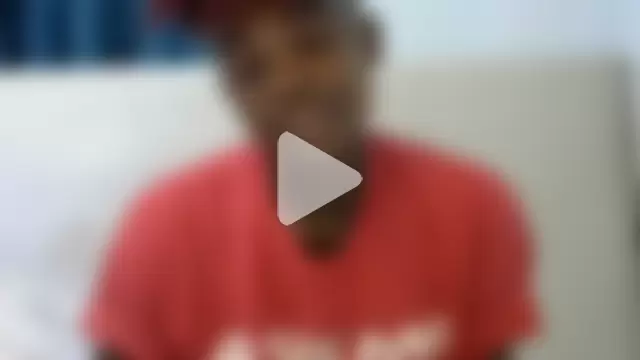 Latiffagodess photo 8