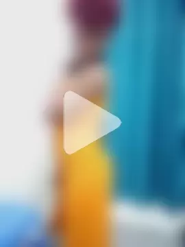 Latiffagodess photo 5