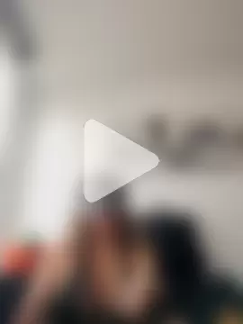 Latiinvenushot photo 4