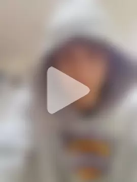 LatinBoysxxx photo 1