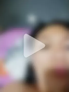 LatinSquirtBaby photo 26