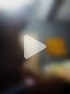 LatinSquirtBaby photo 17