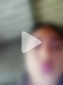 LatinSquirtBaby photo 14