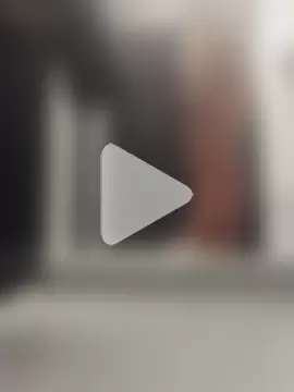 LatinSquirtBaby photo 13