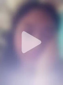 LatinSquirtBaby photo 12