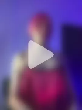 Latin_Gabriela photo 15