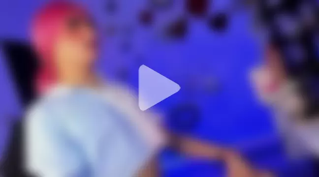 Latin_Gabriela photo 14