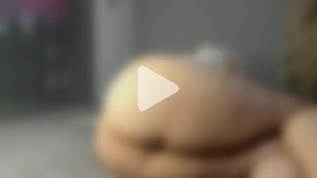 Latin_boy_surprisee photo 20