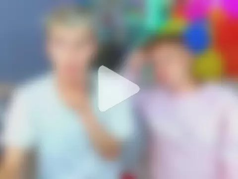 Latin_boysxxxx photo 23