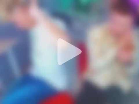 Latin_boysxxxx photo 20