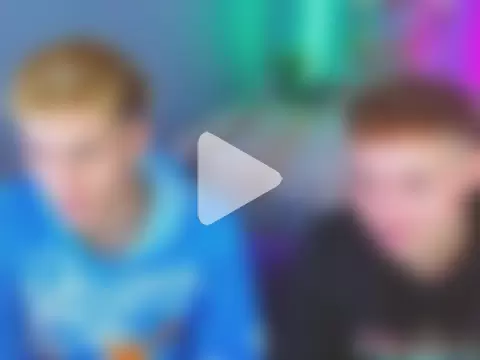 Latin_boysxxxx photo 18