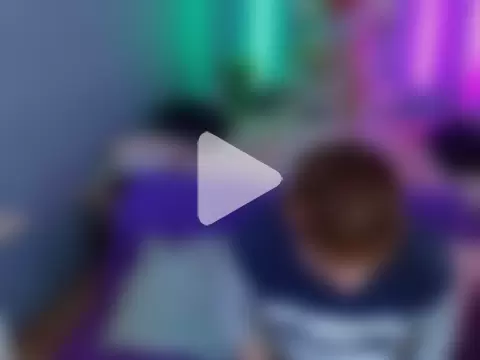 Latin_boysxxxx photo 17