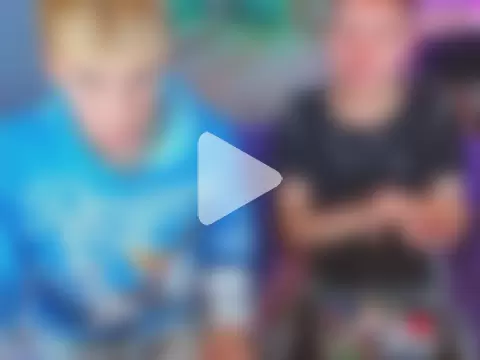 Latin_boysxxxx photo 16