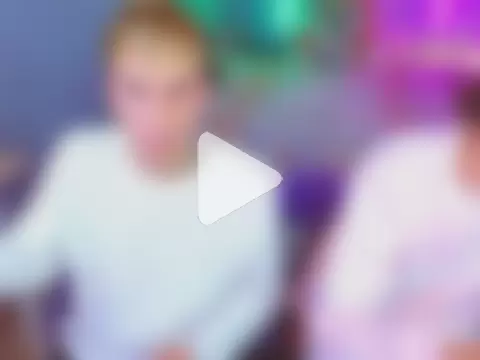 Latin_boysxxxx photo 15