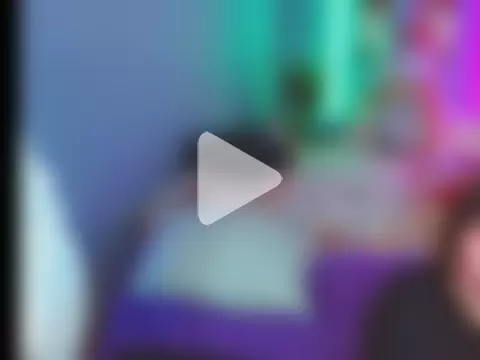 Latin_boysxxxx photo 11