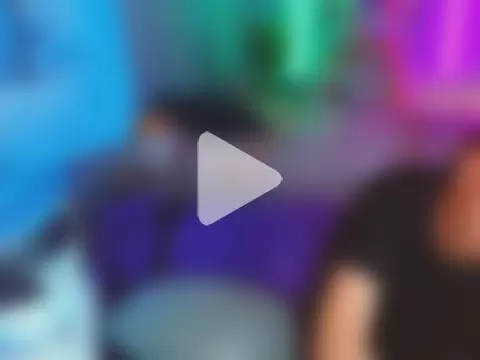 Latin_boysxxxx photo 10