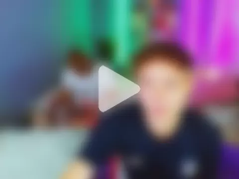 Latin_boysxxxx photo 9