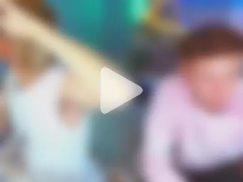 Latin_boysxxxx photo 2