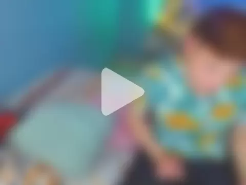 Latin_boysxxxx photo 1