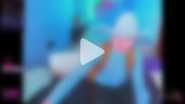 Latin_boysxxxx photo 14